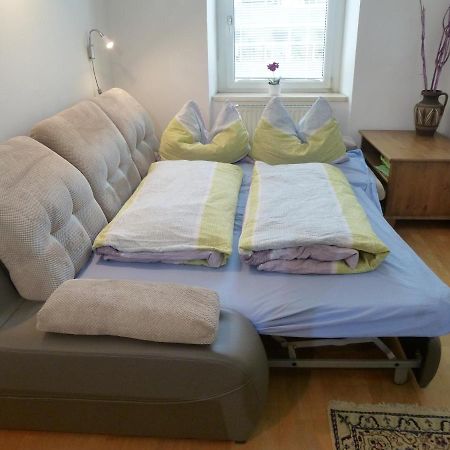 Charming, Central, Spacious Apartment Innsbruck Kültér fotó