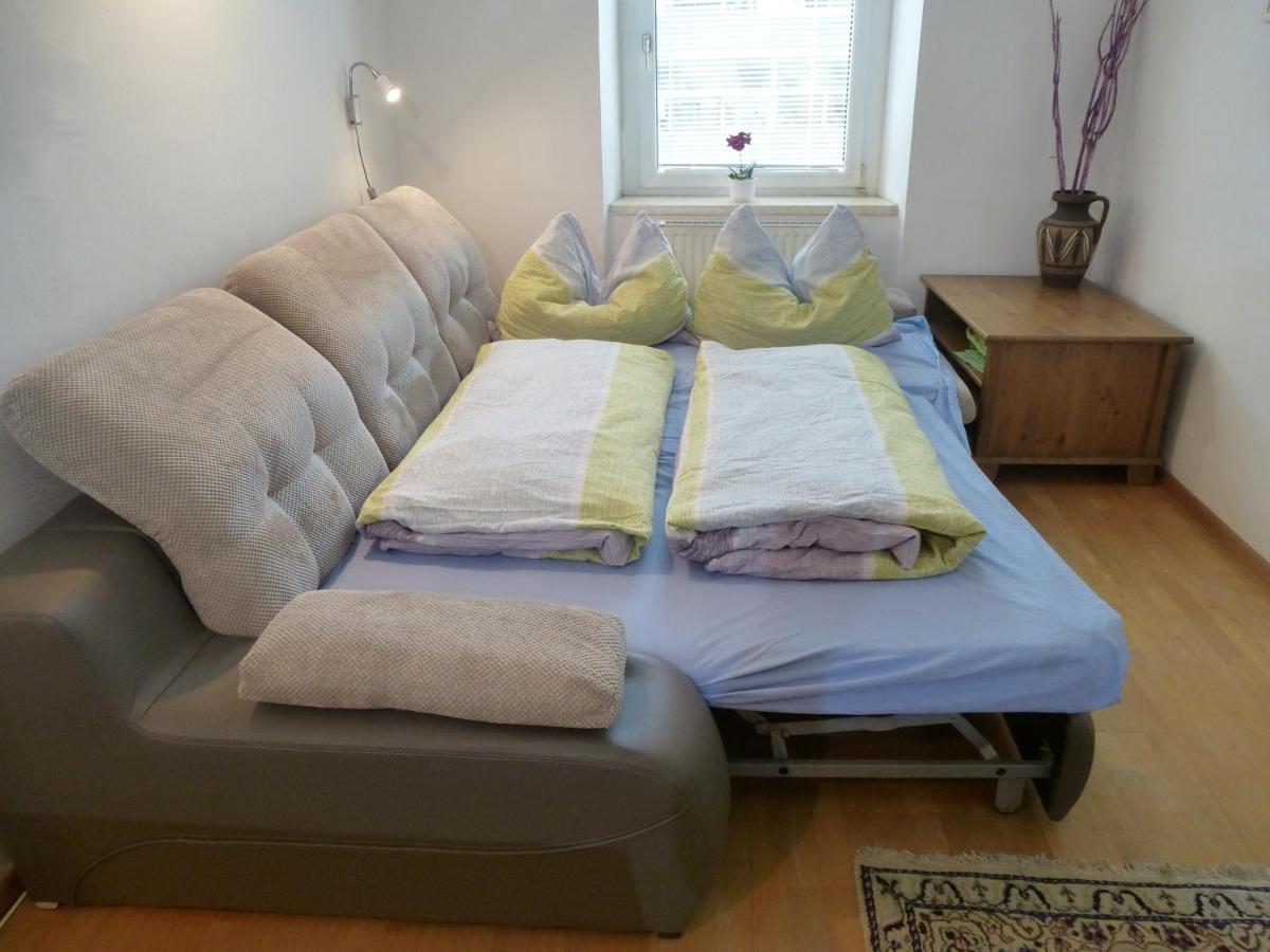 Charming, Central, Spacious Apartment Innsbruck Kültér fotó
