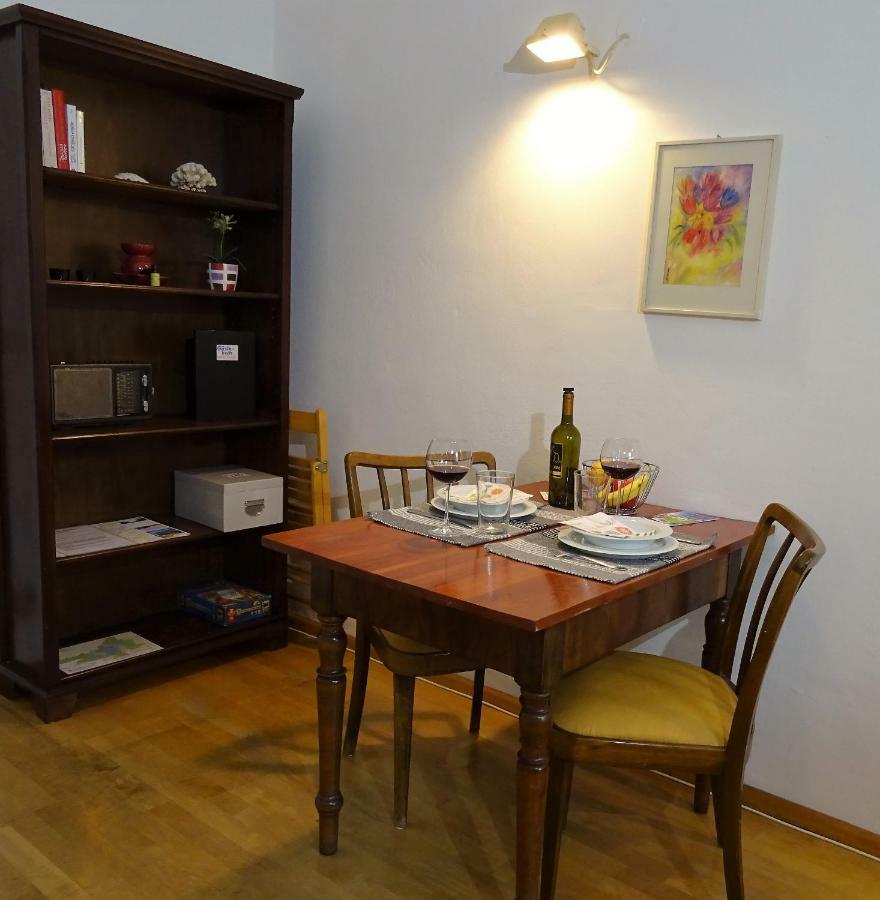 Charming, Central, Spacious Apartment Innsbruck Kültér fotó