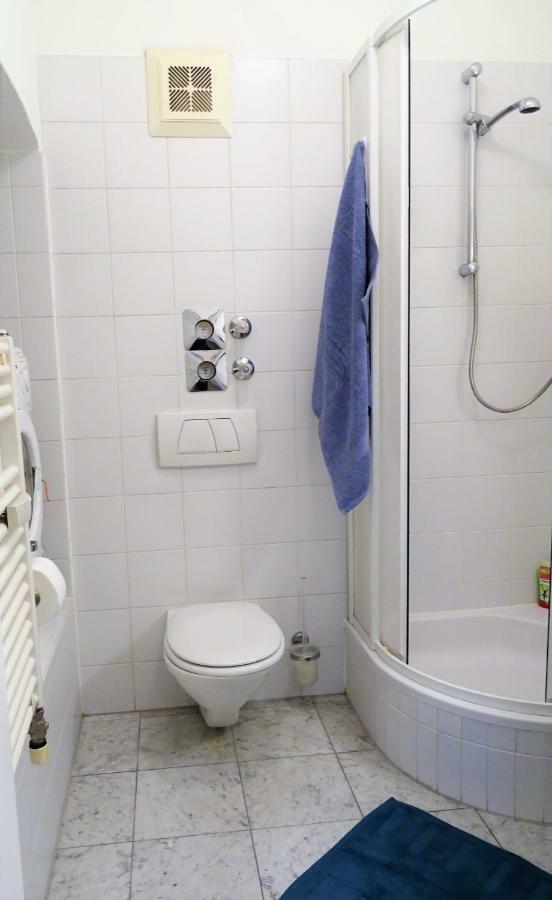 Charming, Central, Spacious Apartment Innsbruck Kültér fotó