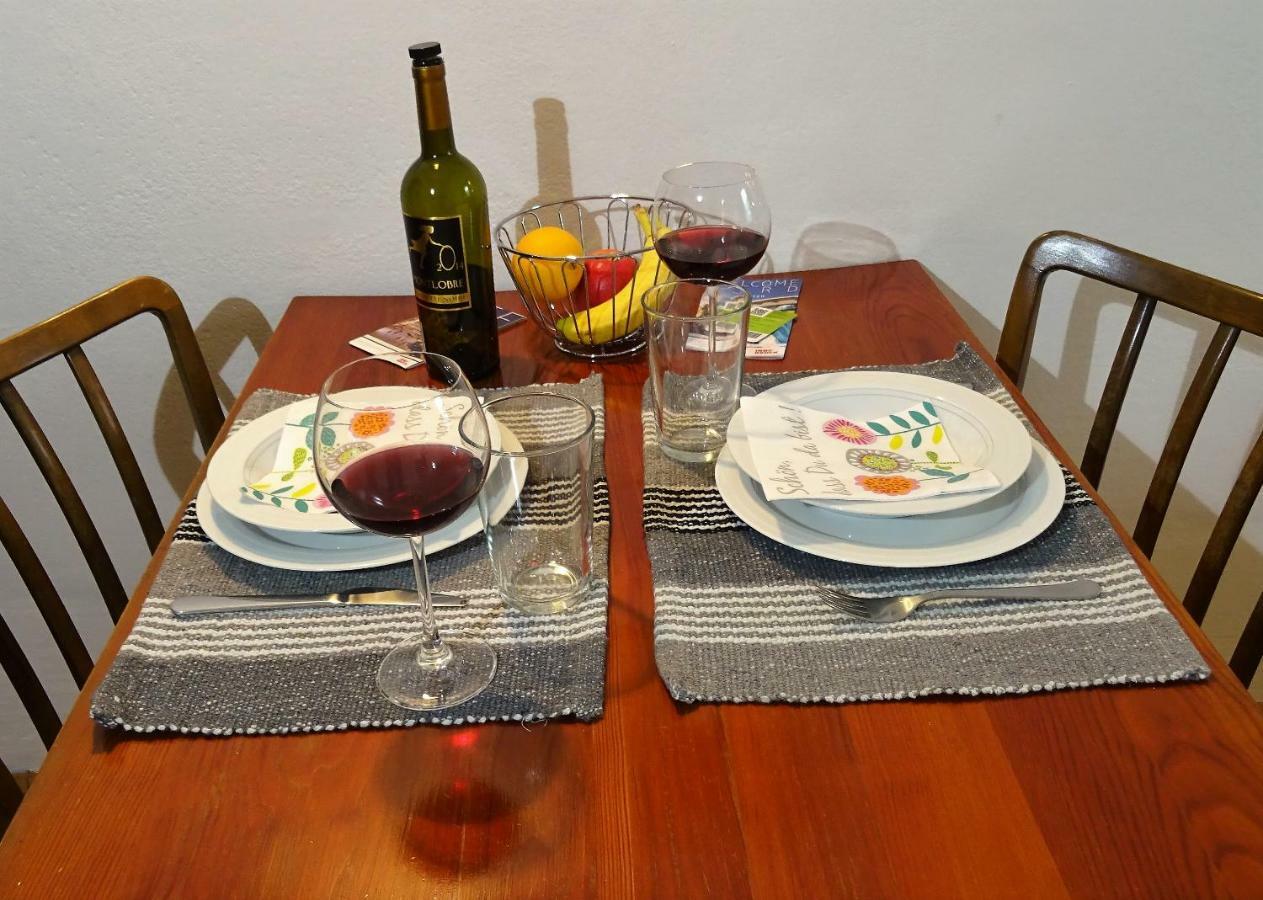 Charming, Central, Spacious Apartment Innsbruck Kültér fotó