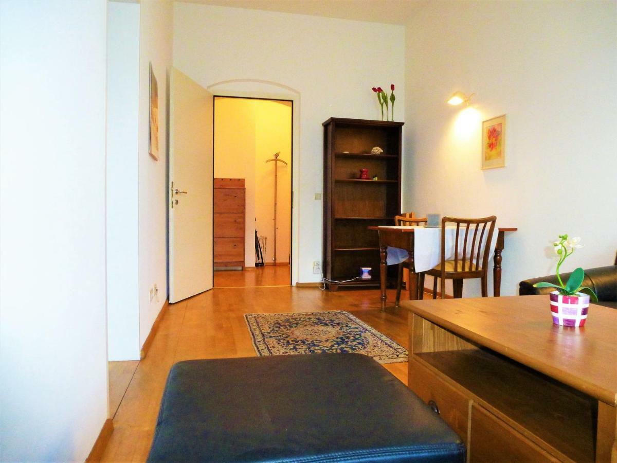 Charming, Central, Spacious Apartment Innsbruck Kültér fotó
