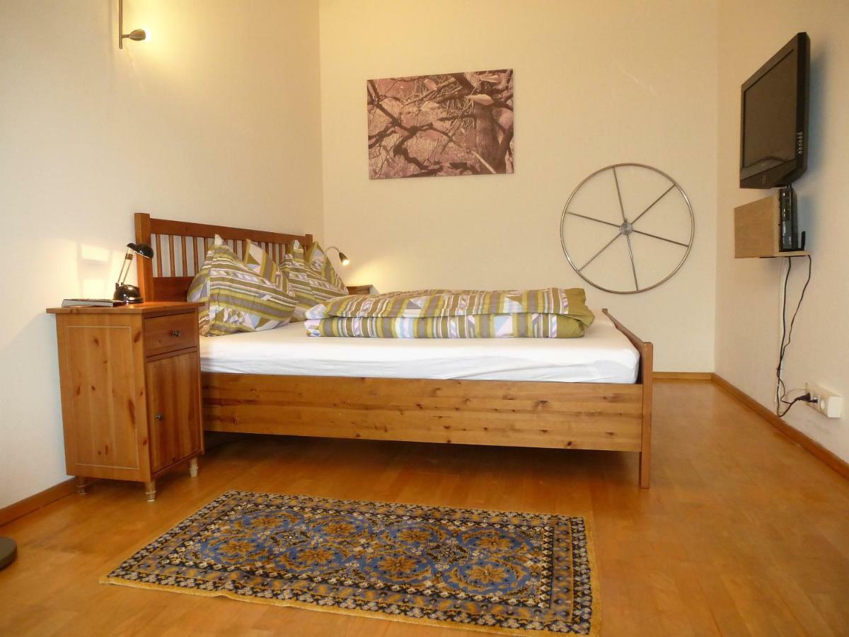 Charming, Central, Spacious Apartment Innsbruck Kültér fotó